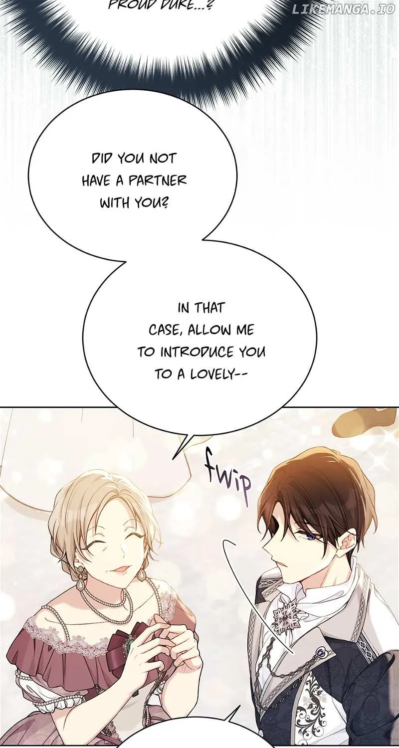 Read Recording Hall chapter 98 image 102 on Lezhin