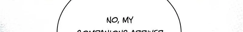 Read Recording Hall chapter 98 image 103 on Lezhin