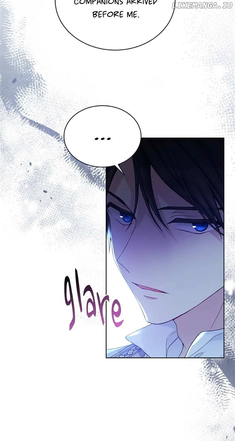 Read Recording Hall chapter 98 image 104 on Lezhin