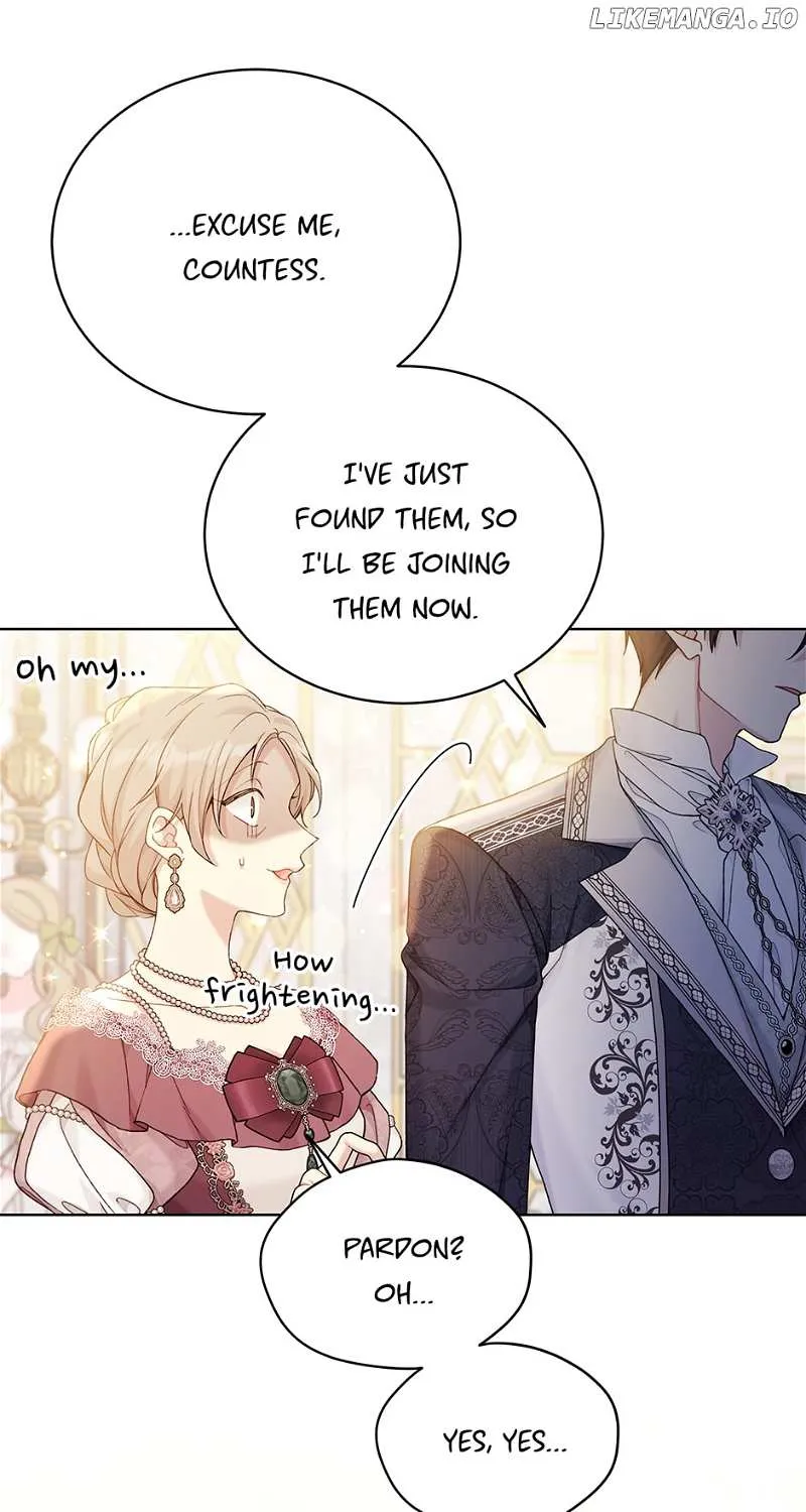 Read Recording Hall chapter 98 image 106 on Lezhin