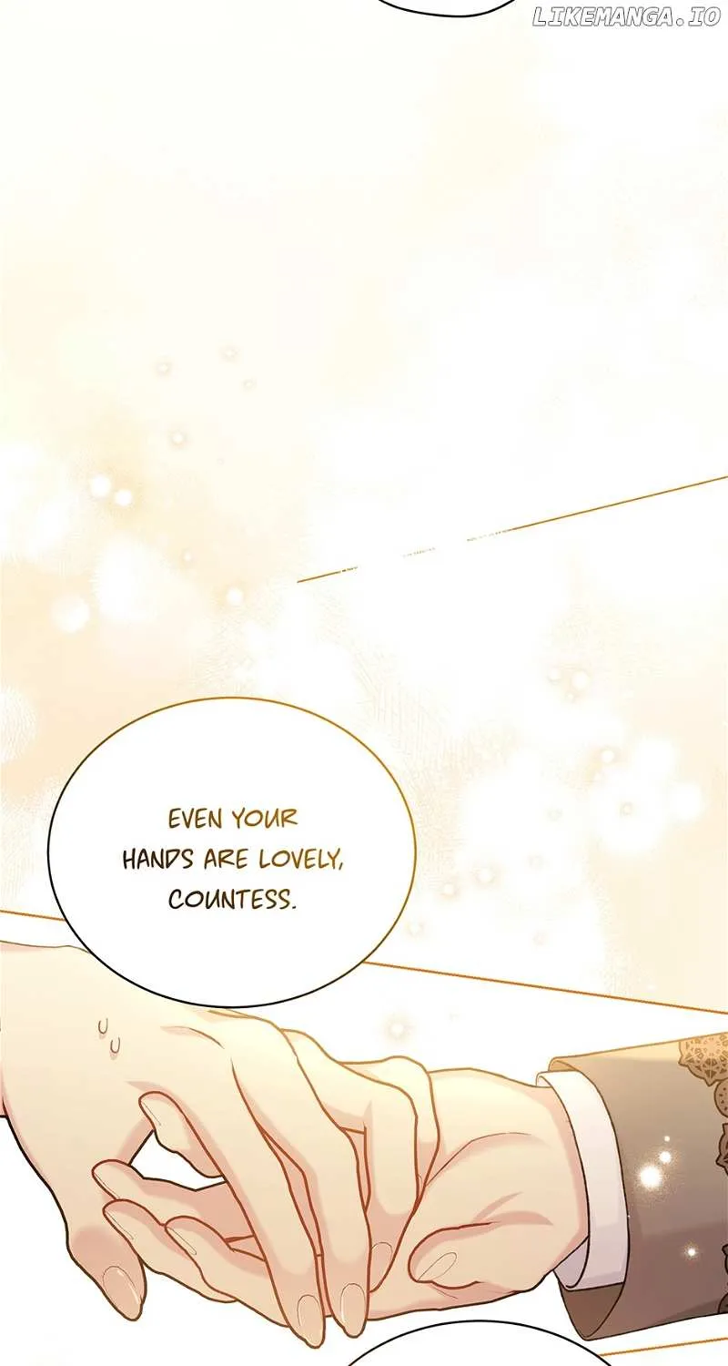 Read Recording Hall chapter 98 image 107 on Lezhin