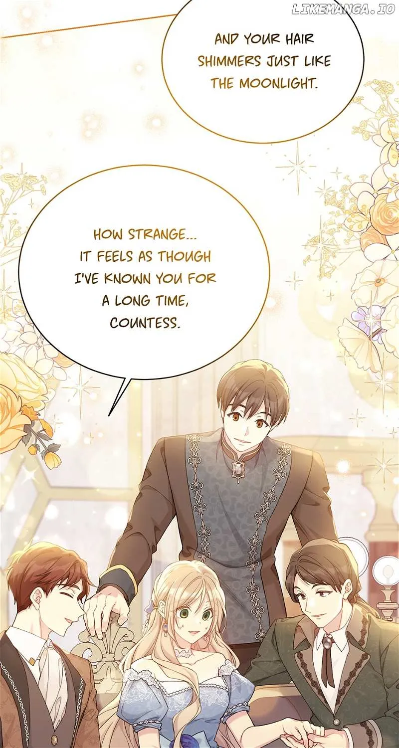 Read Recording Hall chapter 98 image 108 on Lezhin