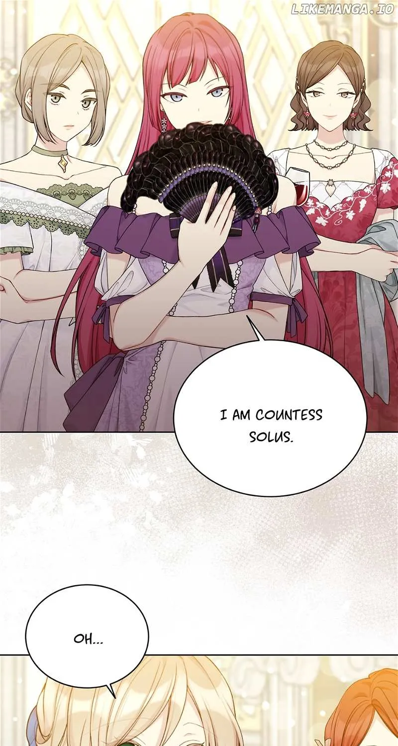 Read Recording Hall chapter 98 image 11 on Lezhin
