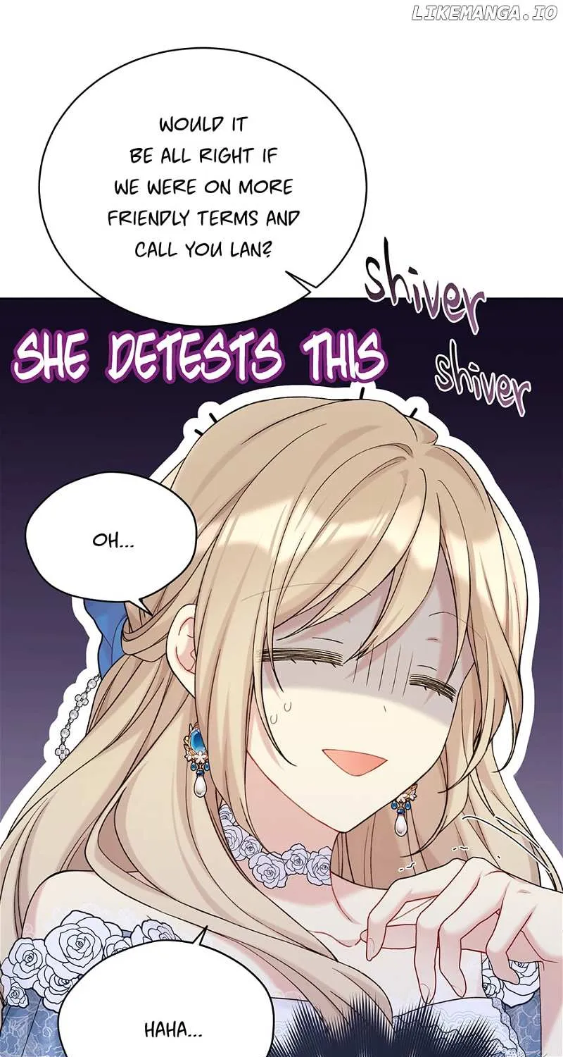 Read Recording Hall chapter 98 image 110 on Lezhin