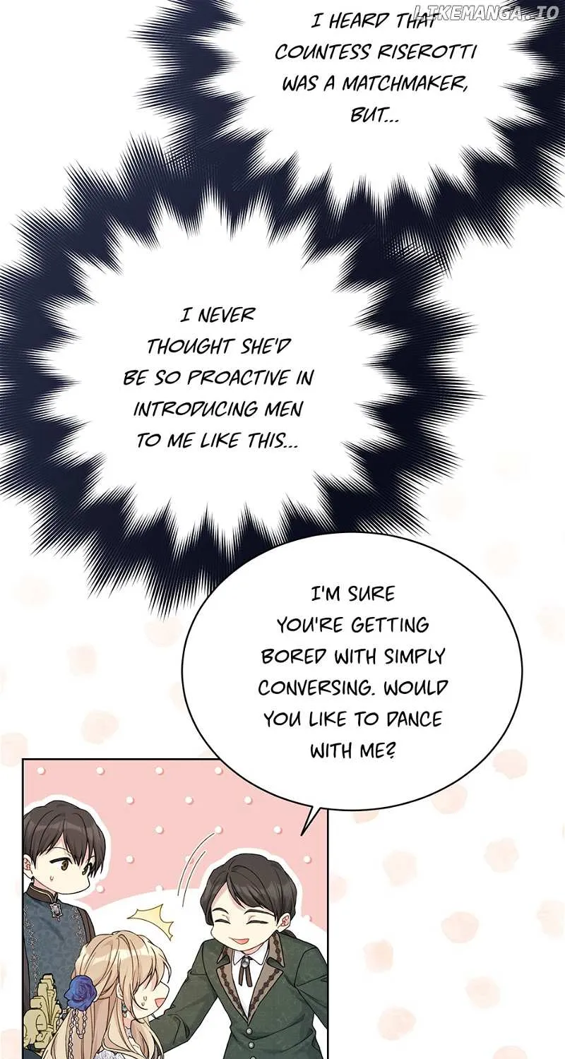 Read Recording Hall chapter 98 image 112 on Lezhin