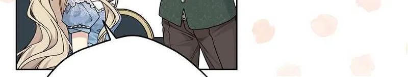 Read Recording Hall chapter 98 image 113 on Lezhin