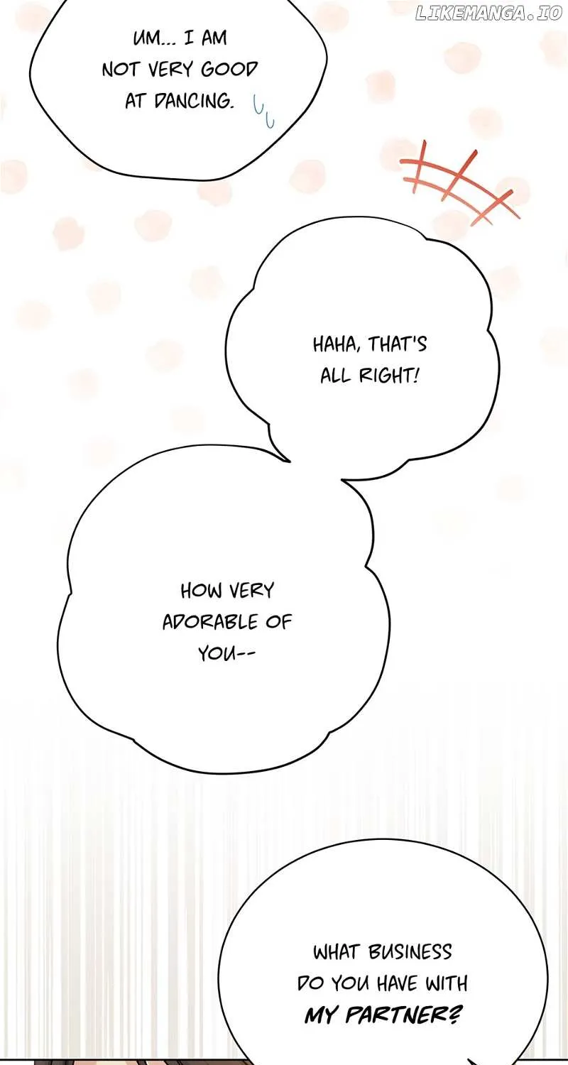 Read Recording Hall chapter 98 image 114 on Lezhin