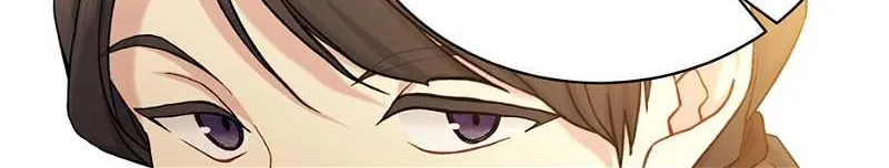Read Recording Hall chapter 98 image 115 on Lezhin