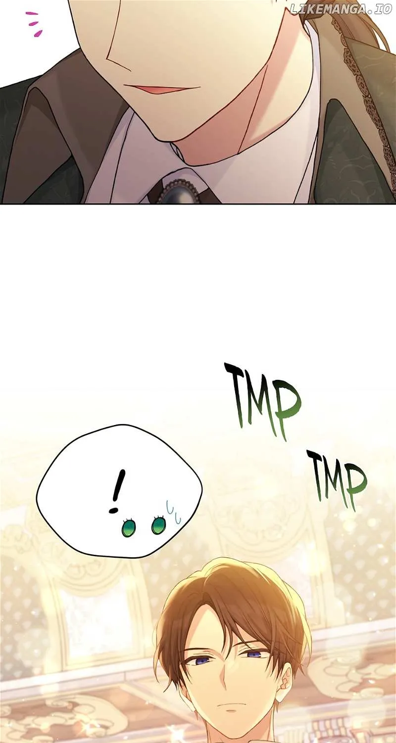 Read Recording Hall chapter 98 image 116 on Lezhin
