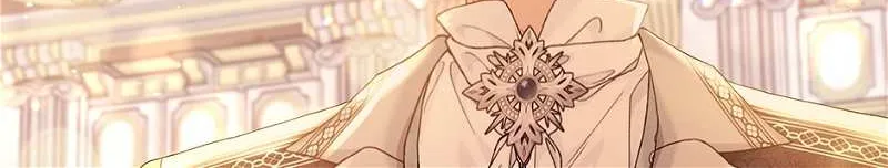 Read Recording Hall chapter 98 image 117 on Lezhin