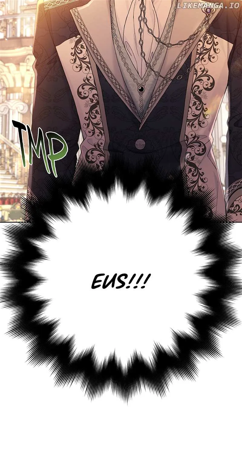 Read Recording Hall chapter 98 image 118 on Lezhin