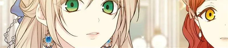 Read Recording Hall chapter 98 image 12 on Lezhin