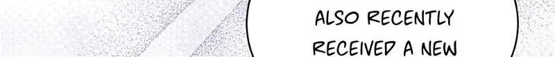 Read Recording Hall chapter 98 image 16 on Lezhin