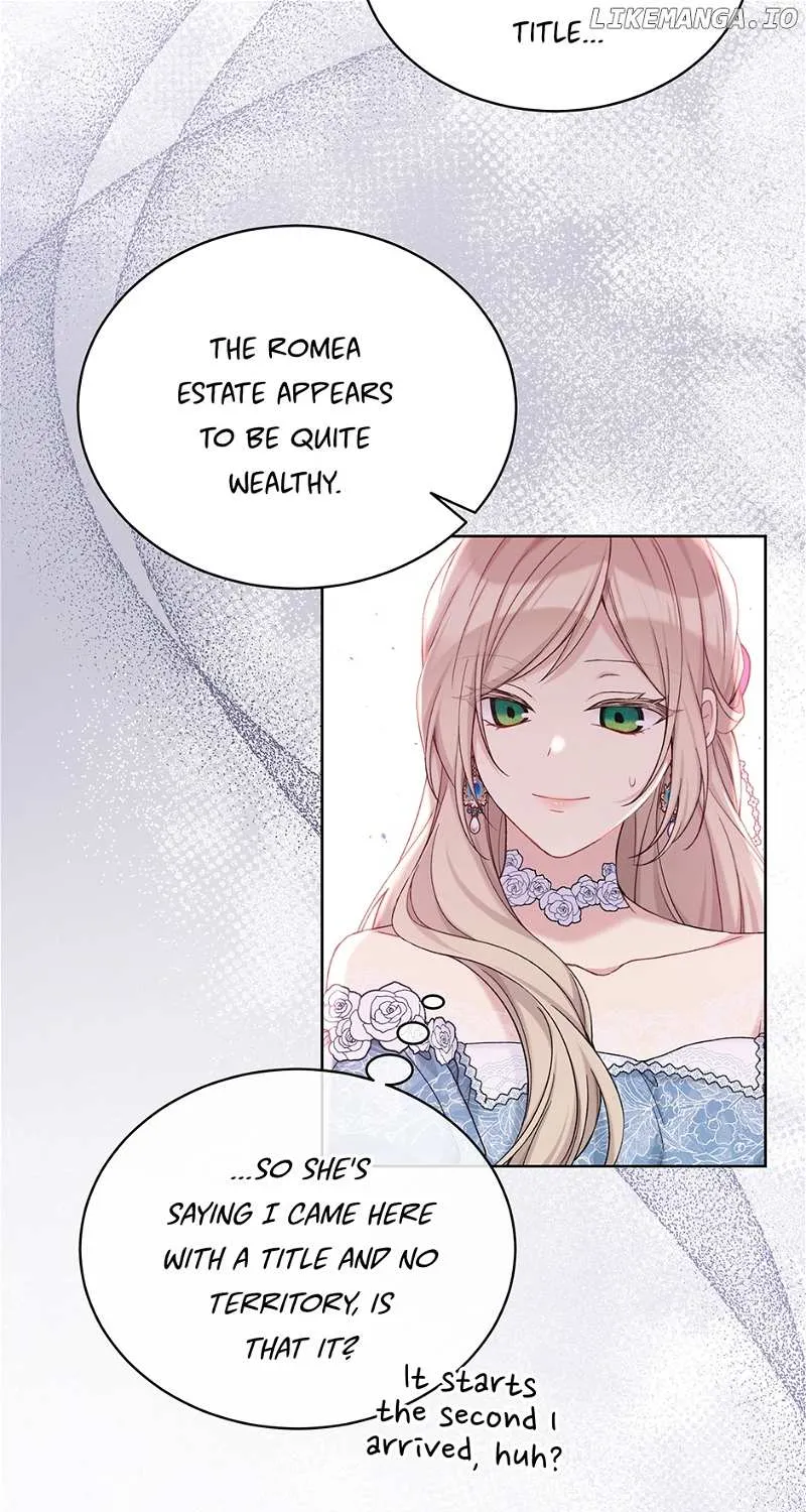 Read Recording Hall chapter 98 image 17 on Lezhin