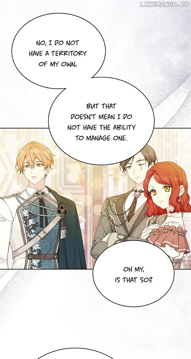 Read Recording Hall chapter 98 image 19 on Lezhin