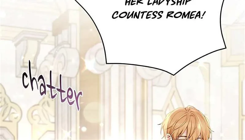 Read Recording Hall chapter 98 image 2 on Lezhin