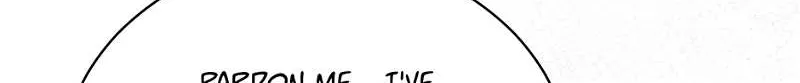 Read Recording Hall chapter 98 image 20 on Lezhin
