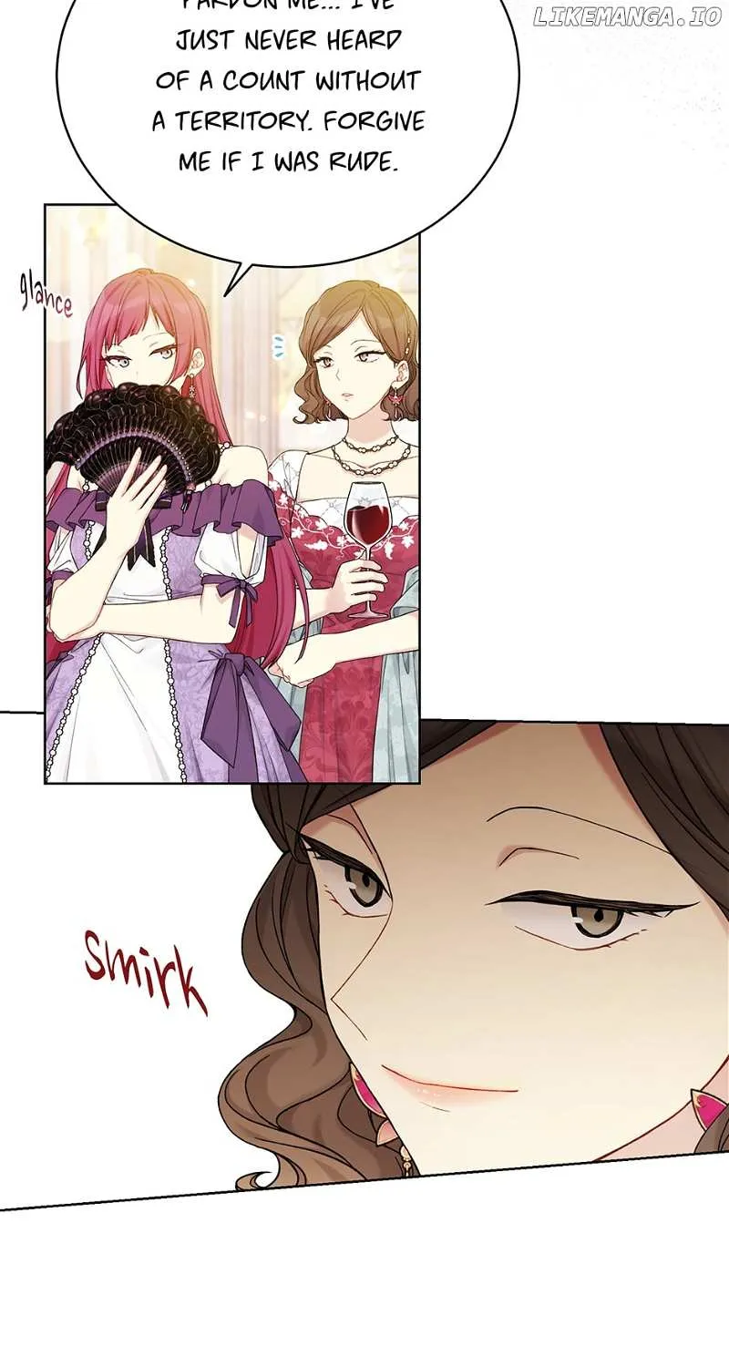 Read Recording Hall chapter 98 image 21 on Lezhin