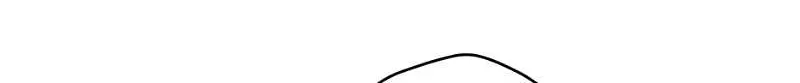 Read Recording Hall chapter 98 image 22 on Lezhin