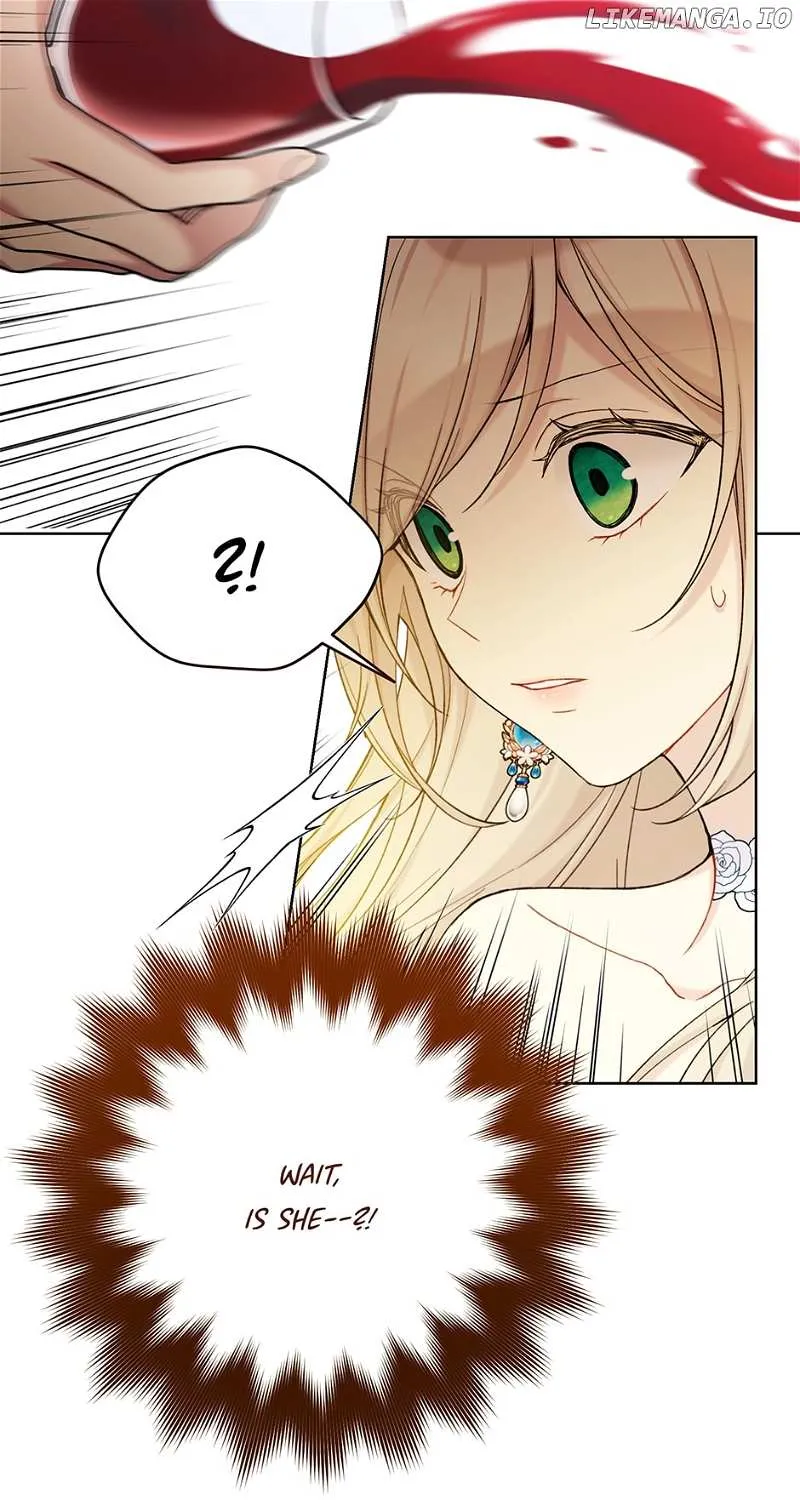 Read Recording Hall chapter 98 image 25 on Lezhin
