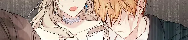 Read Recording Hall chapter 98 image 28 on Lezhin