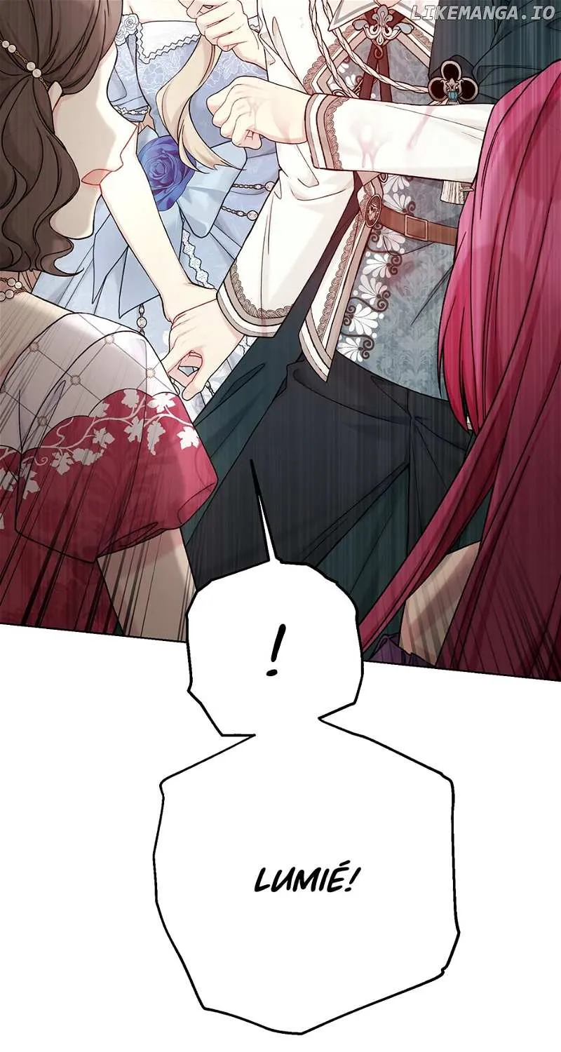 Read Recording Hall chapter 98 image 29 on Lezhin