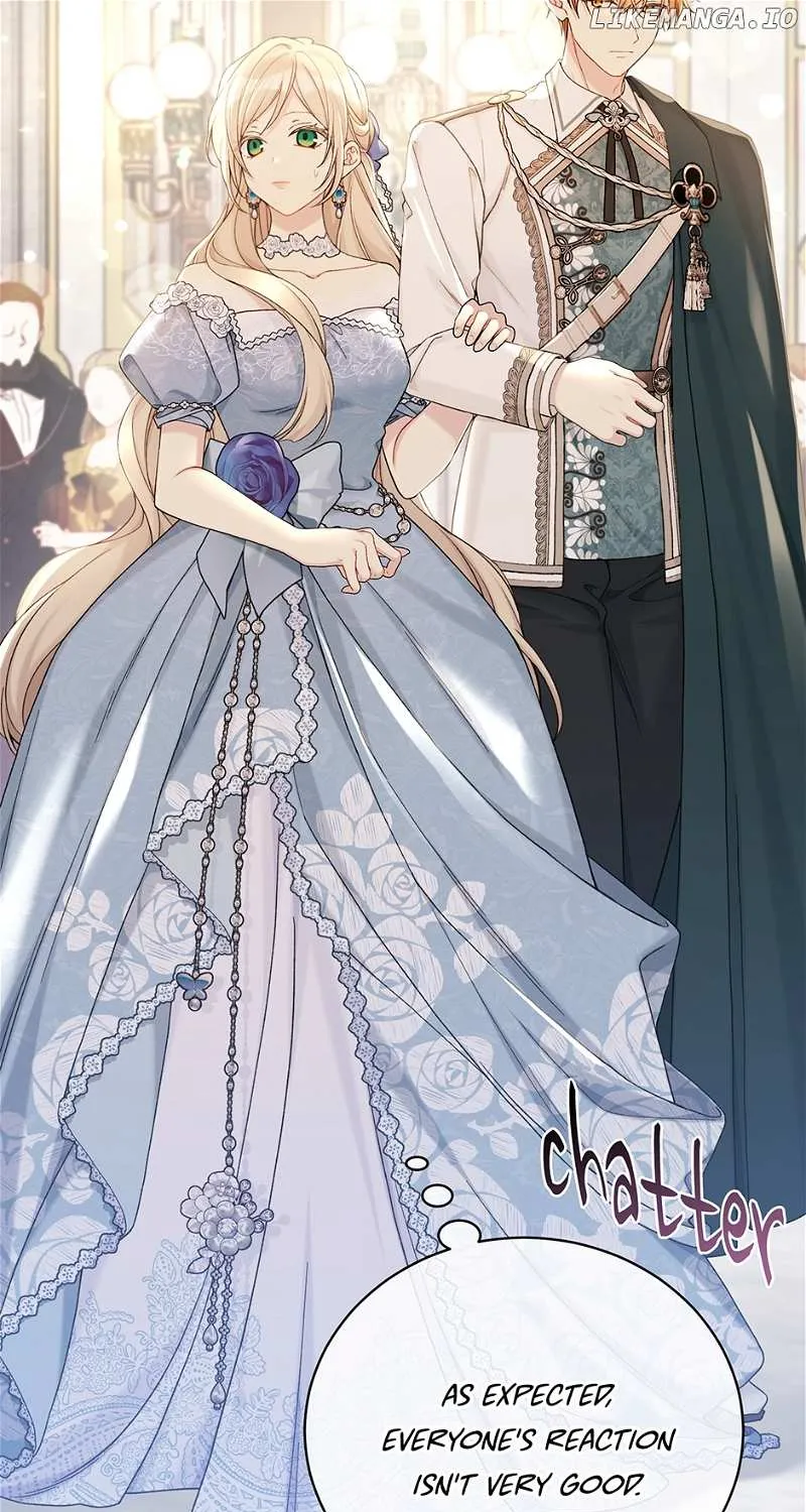 Read Recording Hall chapter 98 image 3 on Lezhin