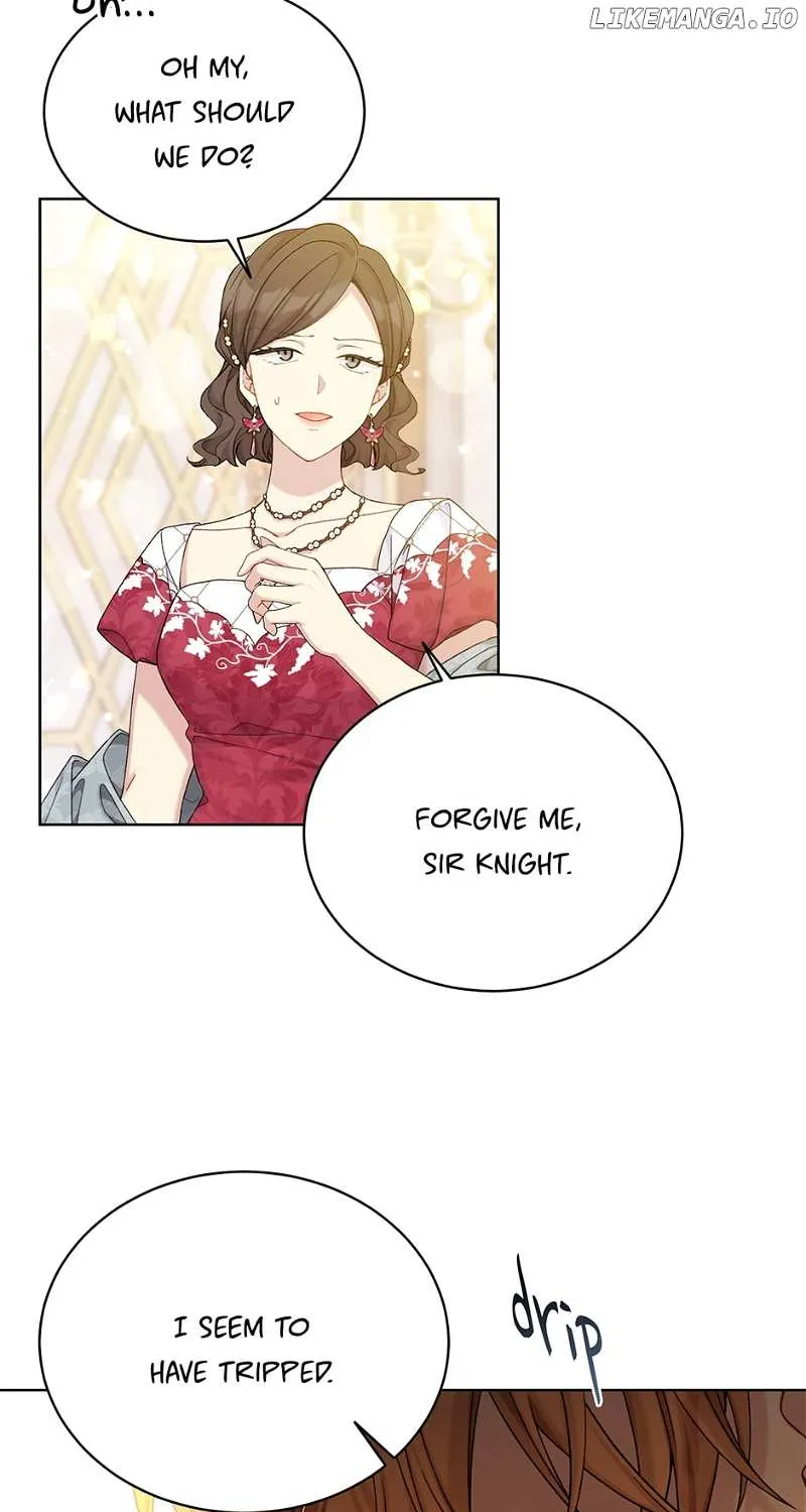Read Recording Hall chapter 98 image 31 on Lezhin