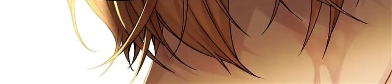 Read Recording Hall chapter 98 image 32 on Lezhin