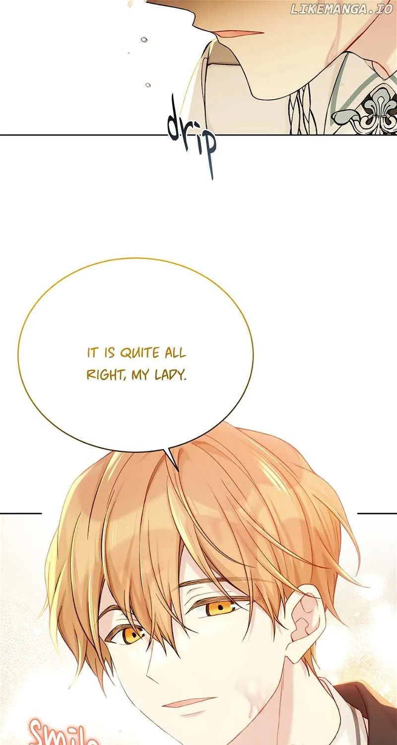 Read Recording Hall chapter 98 image 33 on Lezhin