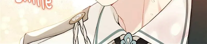 Read Recording Hall chapter 98 image 34 on Lezhin