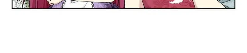 Read Recording Hall chapter 98 image 36 on Lezhin