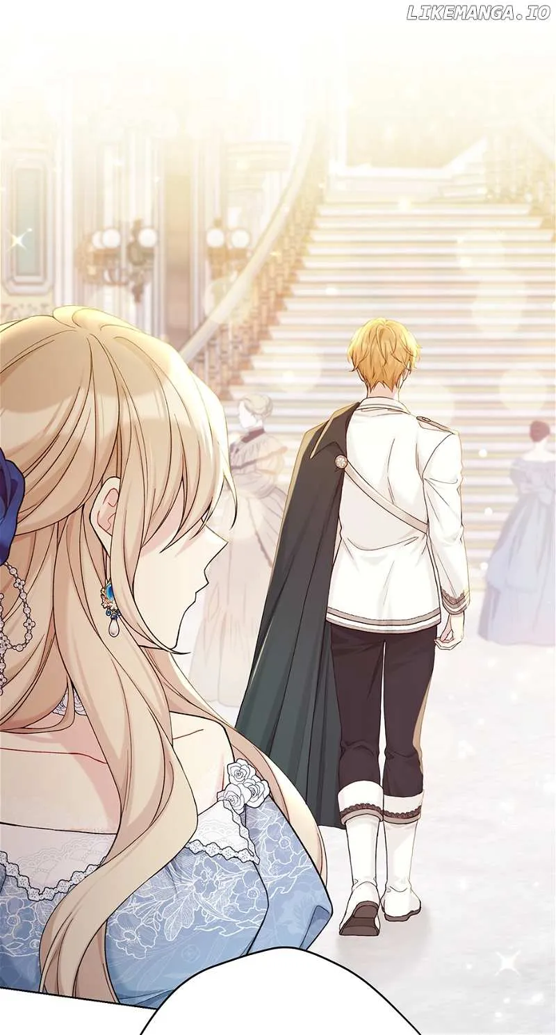 Read Recording Hall chapter 98 image 38 on Lezhin