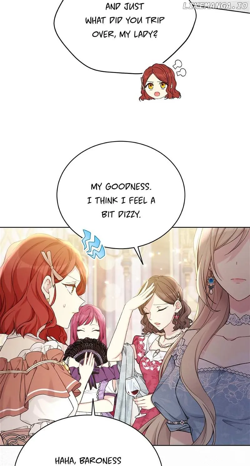 Read Recording Hall chapter 98 image 39 on Lezhin