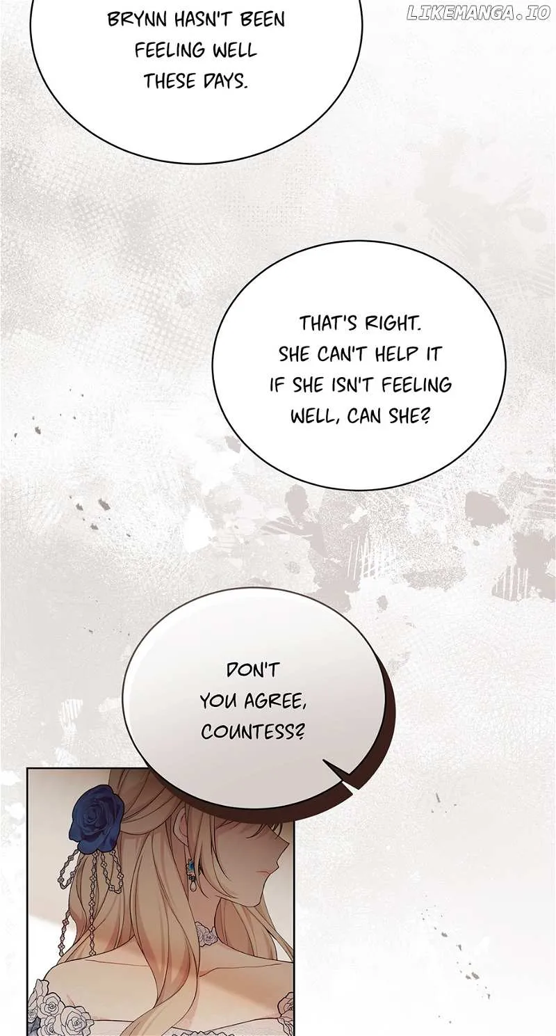 Read Recording Hall chapter 98 image 40 on Lezhin