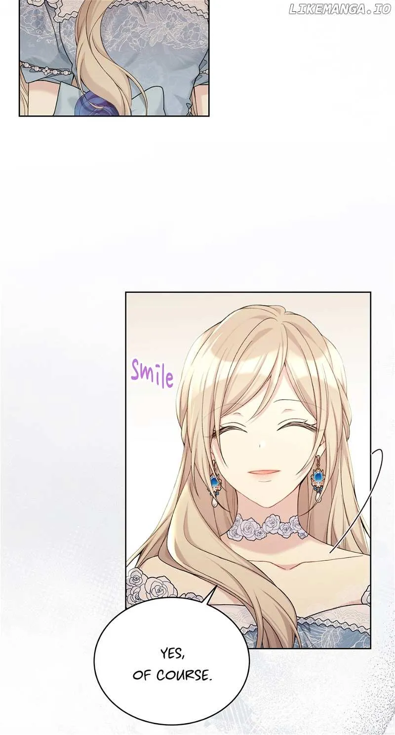 Read Recording Hall chapter 98 image 41 on Lezhin