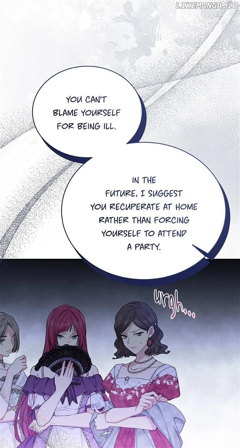 Read Recording Hall chapter 98 image 42 on Lezhin