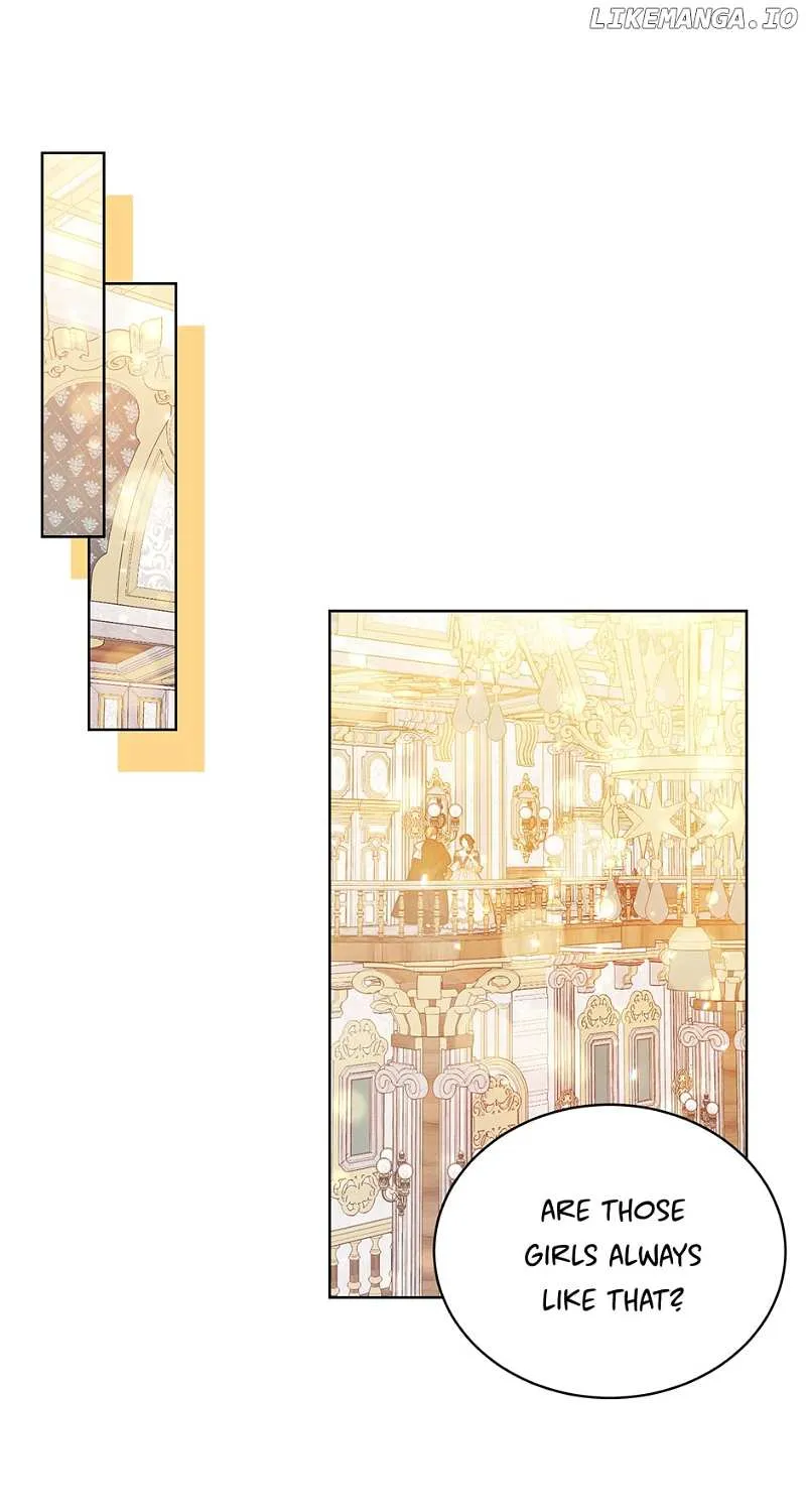 Read Recording Hall chapter 98 image 44 on Lezhin