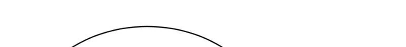 Read Recording Hall chapter 98 image 45 on Lezhin