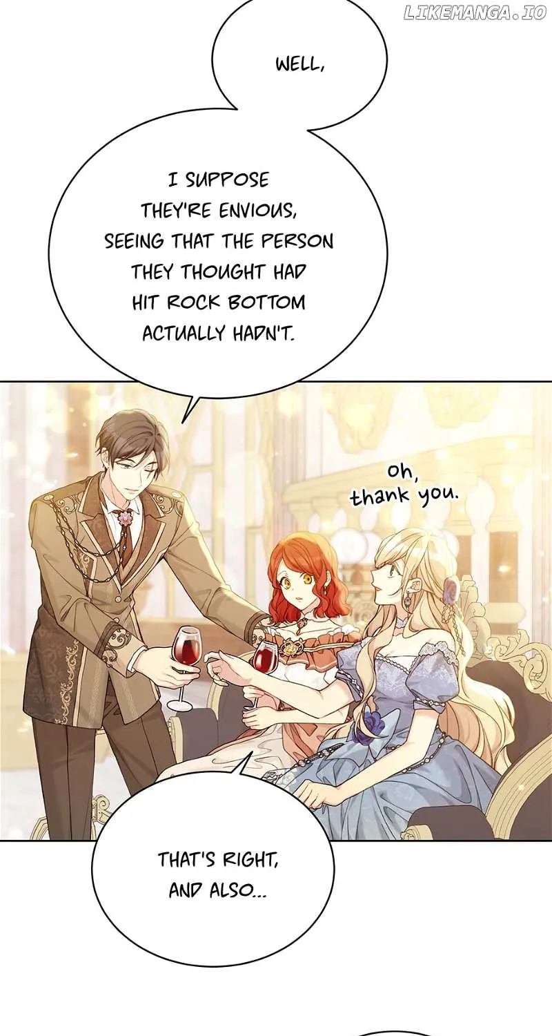 Read Recording Hall chapter 98 image 48 on Lezhin