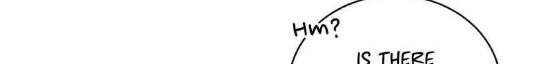 Read Recording Hall chapter 98 image 49 on Lezhin