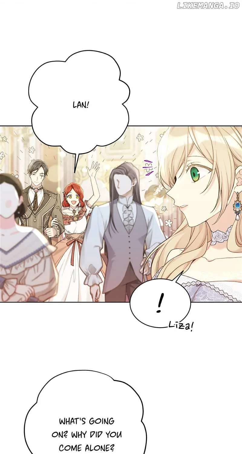 Read Recording Hall chapter 98 image 5 on Lezhin