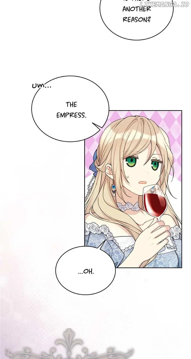 Read Recording Hall chapter 98 image 50 on Lezhin
