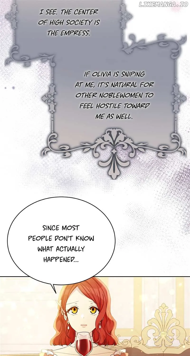 Read Recording Hall chapter 98 image 52 on Lezhin