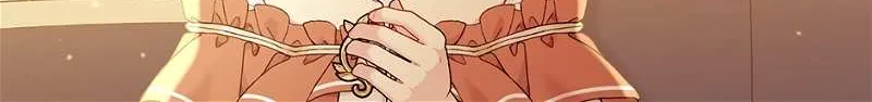 Read Recording Hall chapter 98 image 53 on Lezhin