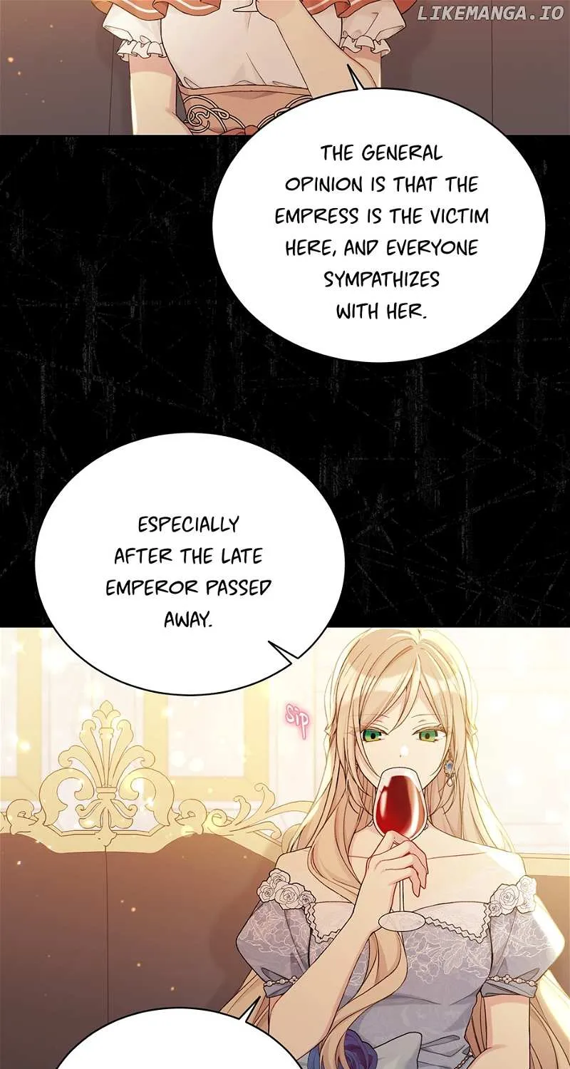 Read Recording Hall chapter 98 image 54 on Lezhin