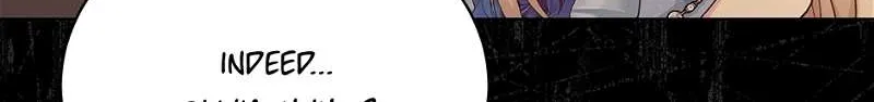 Read Recording Hall chapter 98 image 55 on Lezhin