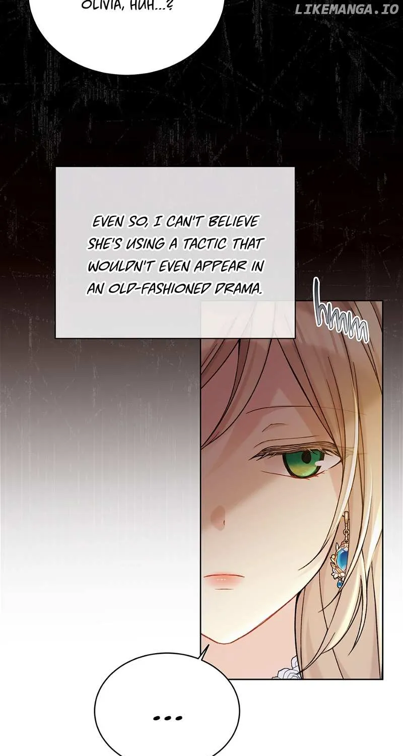 Read Recording Hall chapter 98 image 56 on Lezhin