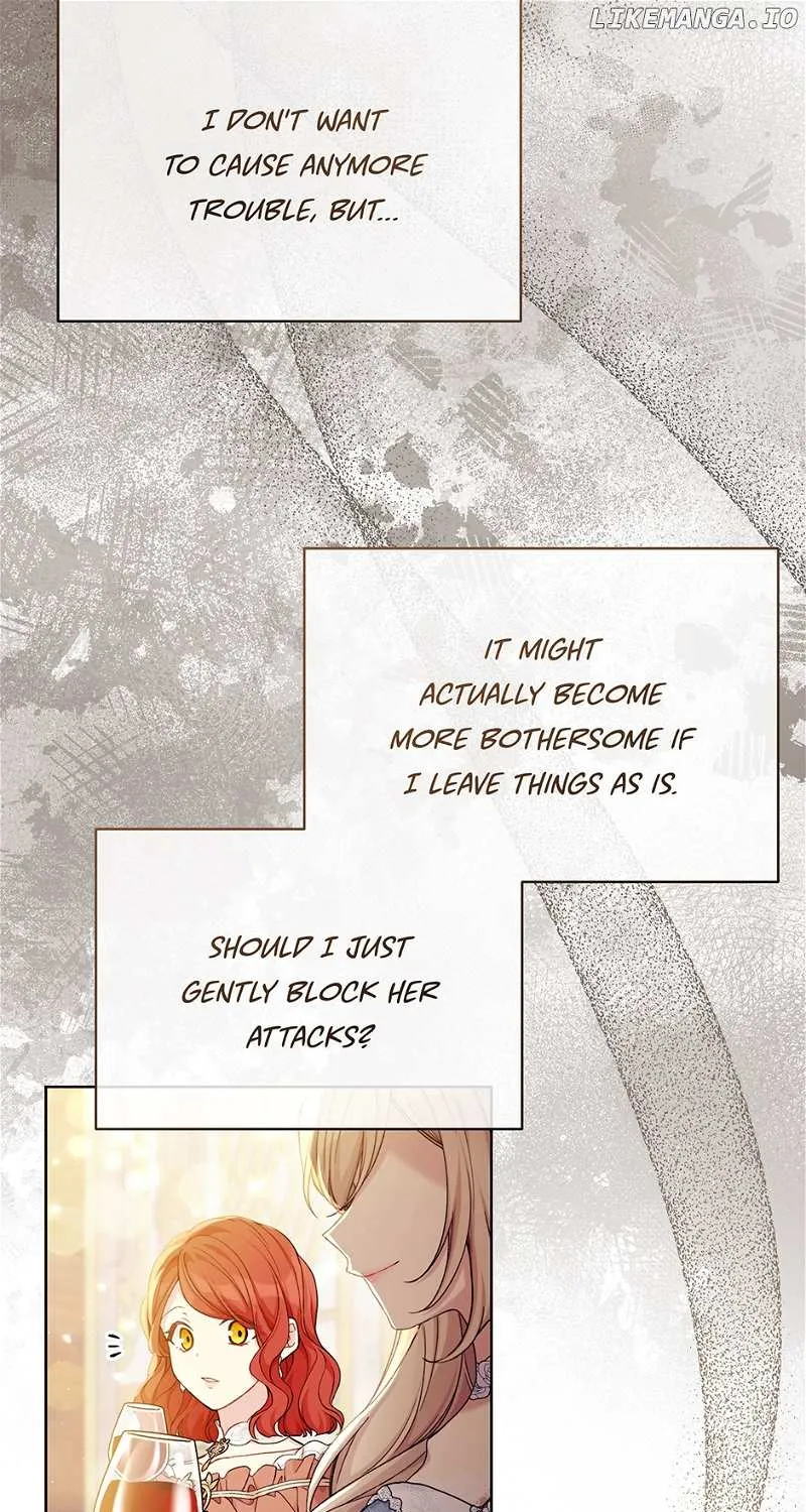 Read Recording Hall chapter 98 image 60 on Lezhin