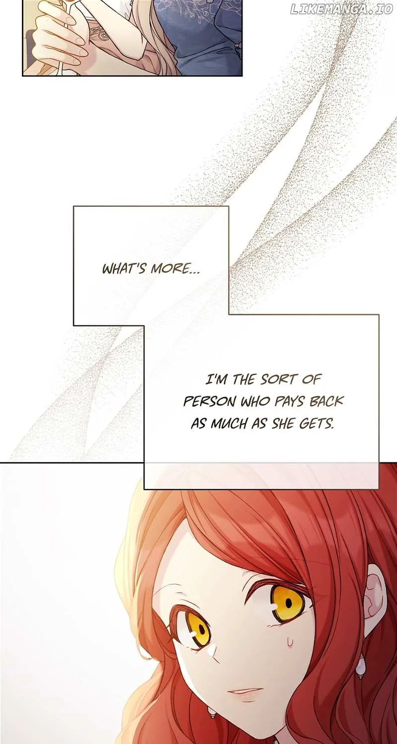 Read Recording Hall chapter 98 image 62 on Lezhin